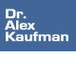Dr Alex Kaufman - Insurance Yet
