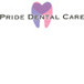 Corinna Carpenter Denture Clinic - Insurance Yet
