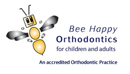 Bee Happy Orthodontics - Insurance Yet
