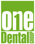 One Dental Group'Dr David Fortier - Insurance Yet