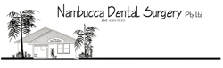 Ross Carla'Hygienist'Nambucca Dental Surgery Pty Ltd - Insurance Yet