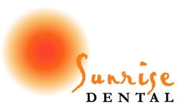 Sunrise Dental - Insurance Yet