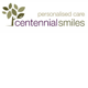 Centennial Smiles - Insurance Yet