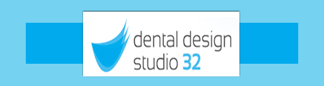 Dental Design Studio 32 - Insurance Yet