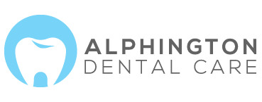 Alphington Dental Care - Insurance Yet