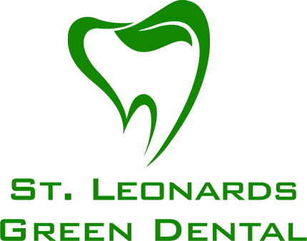 St Leonards Green Dental - Insurance Yet