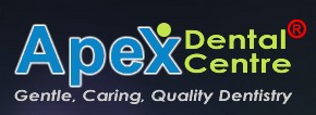 Apex Dental Group - Insurance Yet