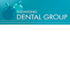 Toowong Dental Group - Insurance Yet
