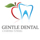 Gentle Dental - Insurance Yet