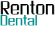 Renton Dental - Insurance Yet