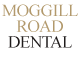 MOGGILL ROAD DENTAL - Insurance Yet