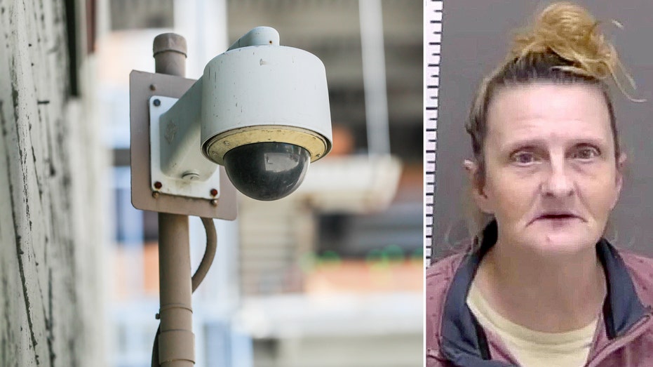 Facial recognition jails innocent grandmother, attorney says Insurance Yet