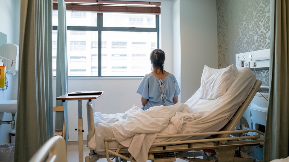 Hantavirus in the US: Where the rare, sometimes deadly disease has been found Insurance Yet