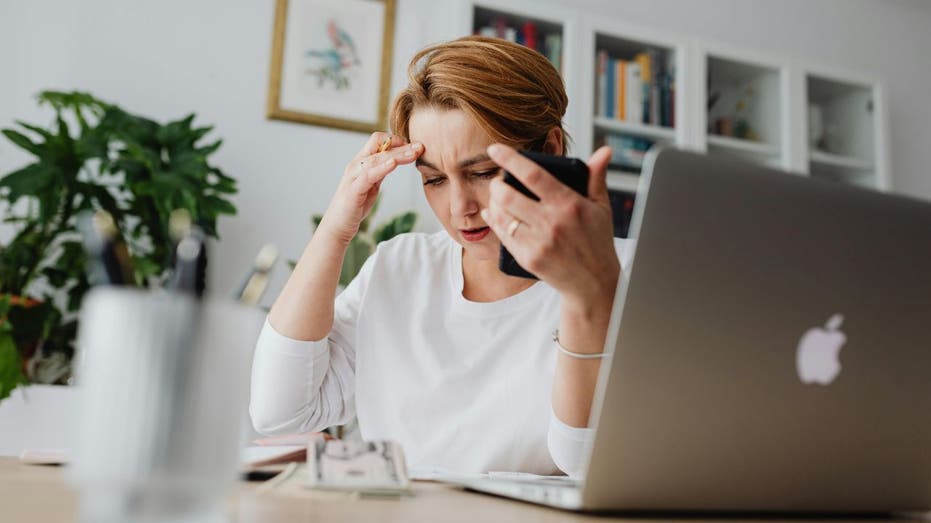 Missed voicemails with no calls? It could be a scam Insurance Yet