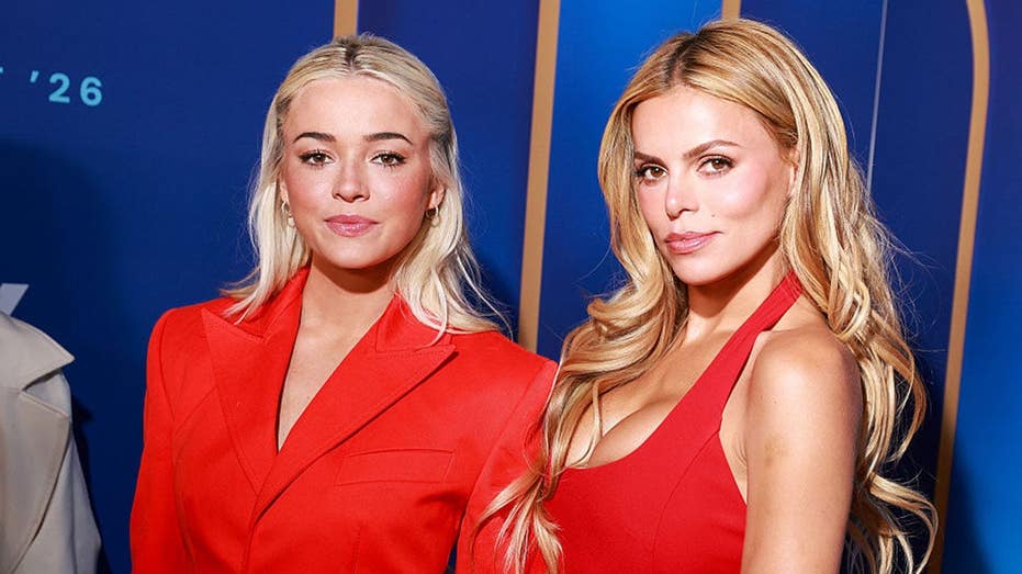 Olivia Dunne cozies up with Baywatch model Brooks Nader, Oxford police on alert & Rockies girl Gianna Girardi! Insurance Yet