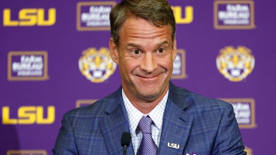 Tim Brando joins Dan Dakich, EVISCERATES Lane Kiffin for his racially charged Vanity Fair comments Insurance Yet