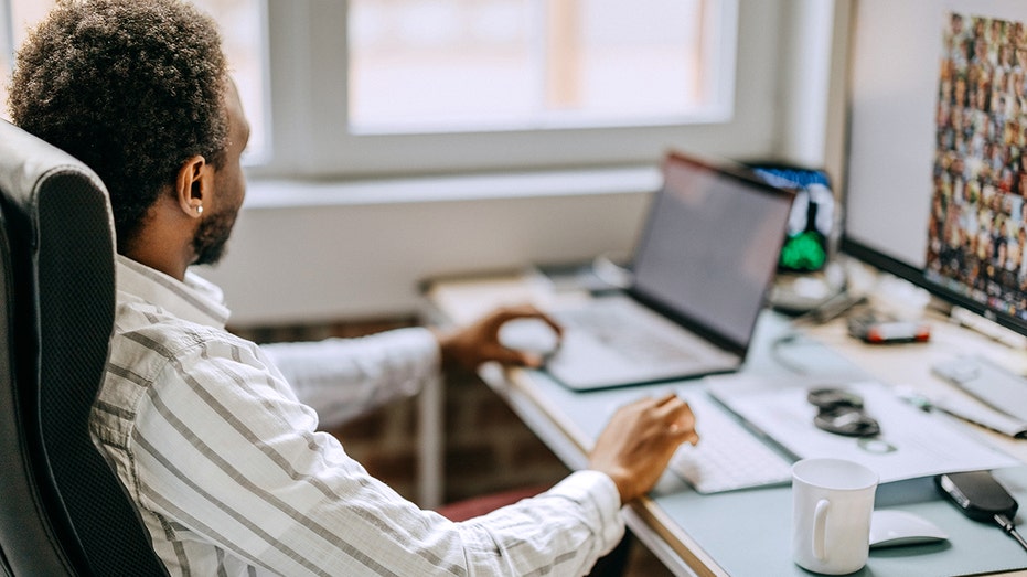 World Password Day: Check if your passwords are safe Insurance Yet